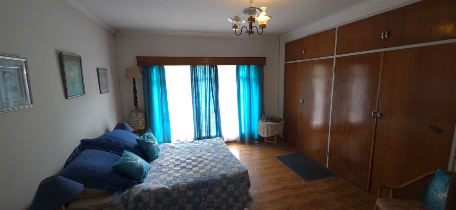 3 Bedroom Property for Sale in Potchefstroom North West